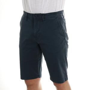 BERMUDA BOA TREZ BLU
